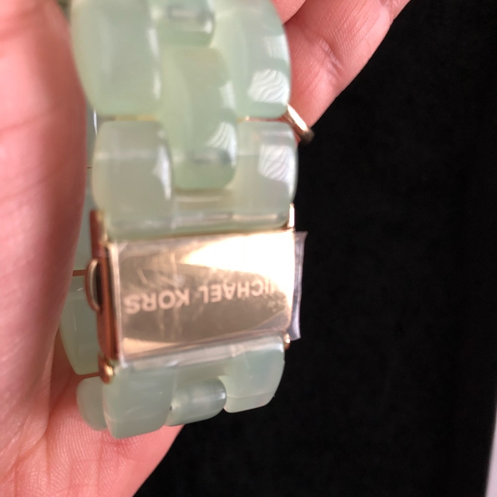Michael Kors Watch - Picture 5 of 5